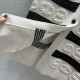 2023FW Cashmere Cardigan HERMES Get it at a new sale price 2023FW Cashmere Cardigan HERMES Get it at a new sale price