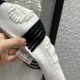 2023FW Cashmere Cardigan HERMES Get it at a new sale price 2023FW Cashmere Cardigan HERMES Get it at a new sale price