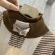 2023FW Sweater HERMES For an elegant casual outfit 2023FW Sweater HERMES For an elegant casual outfit