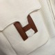 2023FW HERMES Overwhelmingly luxurious cardigan vest 2023FW HERMES Overwhelmingly luxurious cardigan vest