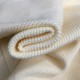 2023FW HERMES Overwhelmingly luxurious cardigan vest 2023FW HERMES Overwhelmingly luxurious cardigan vest