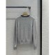 LOEWE Loewe 2023 Fall Winter Trend Fashion New Pullover LOEWE Loewe 2023 Fall Winter Trend Fashion New Pullover