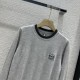 LOEWE Loewe 2023 Fall Winter Trend Fashion New Pullover LOEWE Loewe 2023 Fall Winter Trend Fashion New Pullover