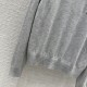 LOEWE Loewe 2023 Fall Winter Trend Fashion New Pullover LOEWE Loewe 2023 Fall Winter Trend Fashion New Pullover