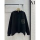 LOEWE [Autumn/Winter 2023] The latest pullovers from popular brands