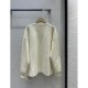 LOEWE [Autumn/Winter 2023] The latest pullovers from popular brands