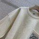 LOEWE [Autumn/Winter 2023] The latest pullovers from popular brands