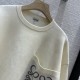 LOEWE [Autumn/Winter 2023] The latest pullovers from popular brands