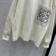 LOEWE [Autumn/Winter 2023] The latest pullovers from popular brands