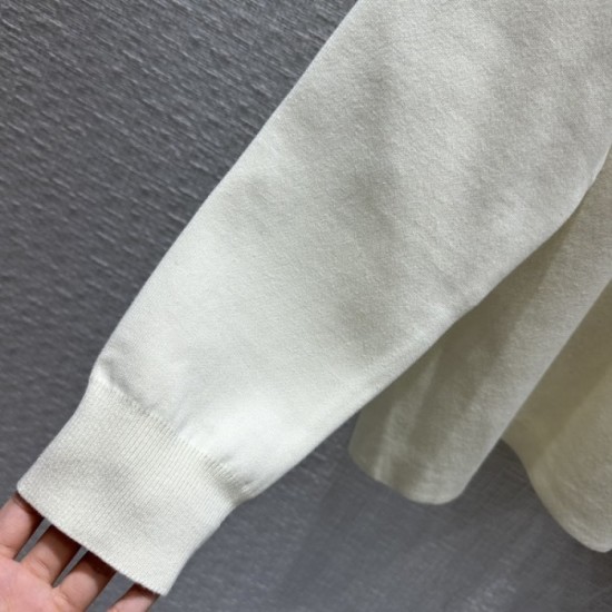 LOEWE [Autumn/Winter 2023] The latest pullovers from popular brands
