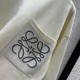 LOEWE [Autumn/Winter 2023] The latest pullovers from popular brands