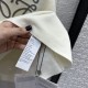 LOEWE [Autumn/Winter 2023] The latest pullovers from popular brands