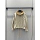 Popular trend fashion coat of LOEWE Loewe 2023FW Popular trend fashion coat of LOEWE Loewe 2023FW
