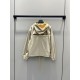 Popular trend fashion coat of LOEWE Loewe 2023FW Popular trend fashion coat of LOEWE Loewe 2023FW