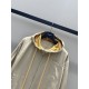 Popular trend fashion coat of LOEWE Loewe 2023FW Popular trend fashion coat of LOEWE Loewe 2023FW