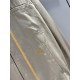 Popular trend fashion coat of LOEWE Loewe 2023FW Popular trend fashion coat of LOEWE Loewe 2023FW