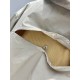 Popular trend fashion coat of LOEWE Loewe 2023FW Popular trend fashion coat of LOEWE Loewe 2023FW
