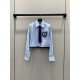 LOEWE Loewe recommended fashion 2023 popular color shirt LOEWE Loewe recommended fashion 2023 popular color shirt