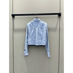 LOEWE Loewe recommended fashion 2023 popular color shirt