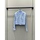 LOEWE Loewe recommended fashion 2023 popular color shirt LOEWE Loewe recommended fashion 2023 popular color shirt