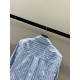LOEWE Loewe recommended fashion 2023 popular color shirt LOEWE Loewe recommended fashion 2023 popular color shirt