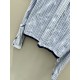LOEWE Loewe recommended fashion 2023 popular color shirt LOEWE Loewe recommended fashion 2023 popular color shirt