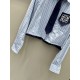 LOEWE Loewe recommended fashion 2023 popular color shirt LOEWE Loewe recommended fashion 2023 popular color shirt