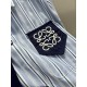 LOEWE Loewe recommended fashion 2023 popular color shirt LOEWE Loewe recommended fashion 2023 popular color shirt