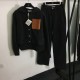 2023FW cowboy suit LOEWE Highly conspicuous new item 2023FW cowboy suit LOEWE Highly conspicuous new item
