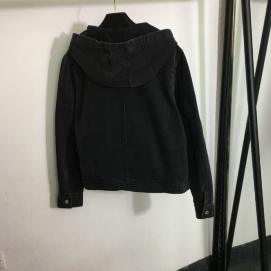 2023FW cowboy suit LOEWE Highly conspicuous new item 2023FW cowboy suit LOEWE Highly conspicuous new item