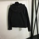 2023FW cowboy suit LOEWE Highly conspicuous new item 2023FW cowboy suit LOEWE Highly conspicuous new item