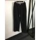 2023FW cowboy suit LOEWE Highly conspicuous new item 2023FW cowboy suit LOEWE Highly conspicuous new item