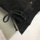 2023FW cowboy suit LOEWE Highly conspicuous new item 2023FW cowboy suit LOEWE Highly conspicuous new item