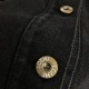 2023FW cowboy suit LOEWE Highly conspicuous new item 2023FW cowboy suit LOEWE Highly conspicuous new item