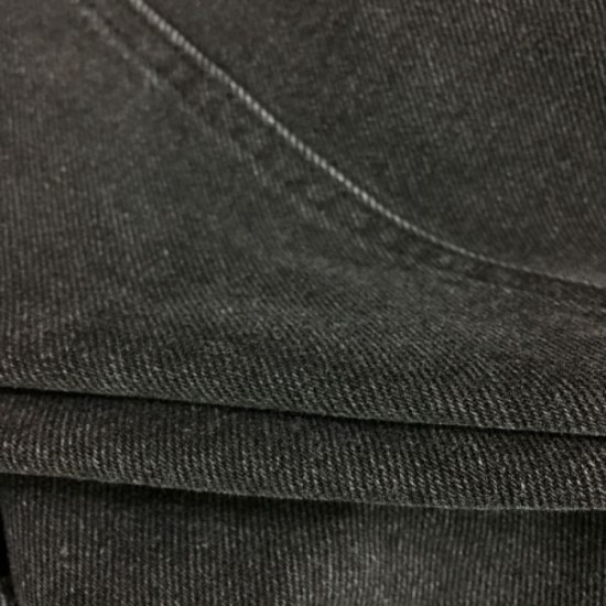 2023FW cowboy suit LOEWE Highly conspicuous new item 2023FW cowboy suit LOEWE Highly conspicuous new item