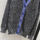 2023FW Knit Cardigan LOEWE Autumn-like and refreshing impression 2023FW Knit Cardigan LOEWE Autumn-like and refreshing impression