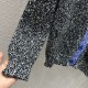 2023FW Knit Cardigan LOEWE Autumn-like and refreshing impression 2023FW Knit Cardigan LOEWE Autumn-like and refreshing impression
