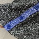 2023FW Knit Cardigan LOEWE Autumn-like and refreshing impression 2023FW Knit Cardigan LOEWE Autumn-like and refreshing impression