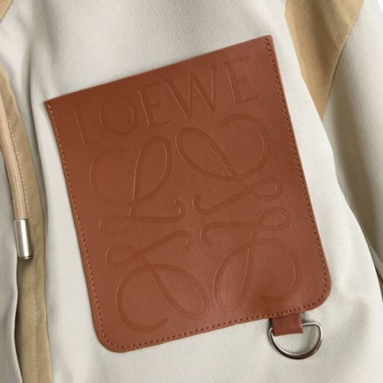 2023FW Trench Coat LOEWE New Fall/Winter Arrival Published in Magazine 2023FW Trench Coat LOEWE New Fall/Winter Arrival Published in Magazine