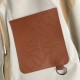 2023FW Trench Coat LOEWE New Fall/Winter Arrival Published in Magazine 2023FW Trench Coat LOEWE New Fall/Winter Arrival Published in Magazine
