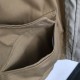 2023FW Trench Coat LOEWE New Fall/Winter Arrival Published in Magazine 2023FW Trench Coat LOEWE New Fall/Winter Arrival Published in Magazine