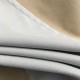 2023FW Trench Coat LOEWE New Fall/Winter Arrival Published in Magazine 2023FW Trench Coat LOEWE New Fall/Winter Arrival Published in Magazine