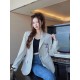 2023FW Suit Jacket LOEWE New Autumn/Winter Sold Out Magazine Featured 2023FW Suit Jacket LOEWE New Autumn/Winter Sold Out Magazine Featured