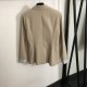 2023FW Suit Jacket LOEWE New Autumn/Winter Sold Out Magazine Featured 2023FW Suit Jacket LOEWE New Autumn/Winter Sold Out Magazine Featured