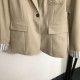 2023FW Suit Jacket LOEWE New Autumn/Winter Sold Out Magazine Featured 2023FW Suit Jacket LOEWE New Autumn/Winter Sold Out Magazine Featured