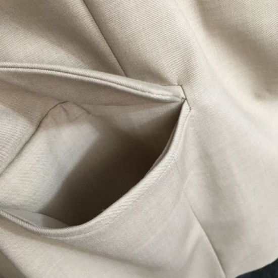 2023FW Suit Jacket LOEWE New Autumn/Winter Sold Out Magazine Featured 2023FW Suit Jacket LOEWE New Autumn/Winter Sold Out Magazine Featured