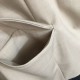 2023FW Suit Jacket LOEWE New Autumn/Winter Sold Out Magazine Featured 2023FW Suit Jacket LOEWE New Autumn/Winter Sold Out Magazine Featured