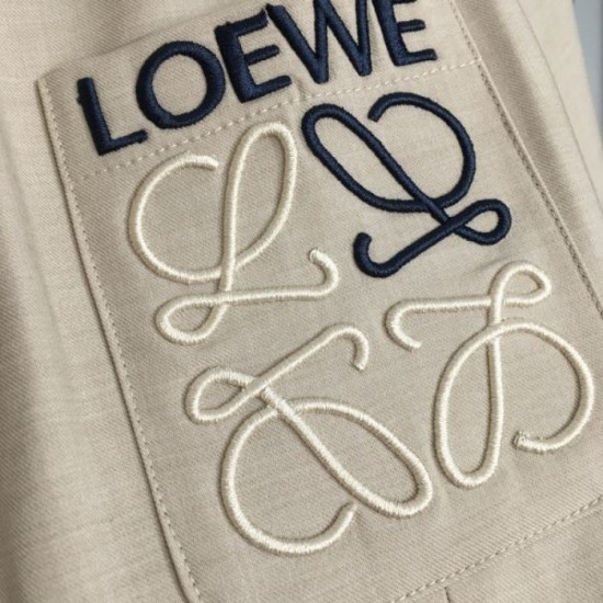 2023FW Suit Jacket LOEWE New Autumn/Winter Sold Out Magazine Featured 2023FW Suit Jacket LOEWE New Autumn/Winter Sold Out Magazine Featured