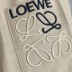 2023FW Suit Jacket LOEWE New Autumn/Winter Sold Out Magazine Featured 2023FW Suit Jacket LOEWE New Autumn/Winter Sold Out Magazine Featured