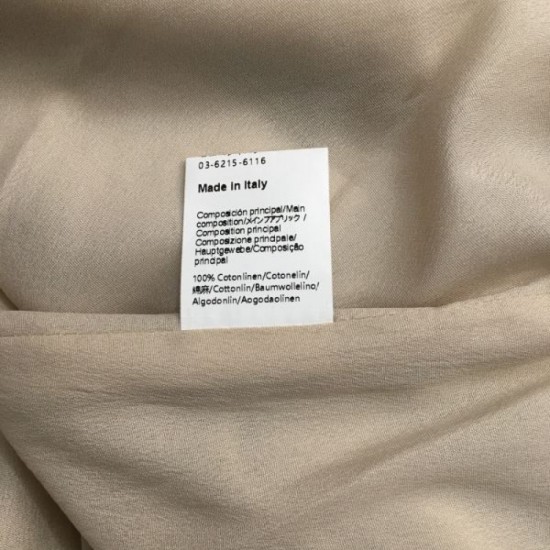 2023FW Suit Jacket LOEWE New Autumn/Winter Sold Out Magazine Featured 2023FW Suit Jacket LOEWE New Autumn/Winter Sold Out Magazine Featured
